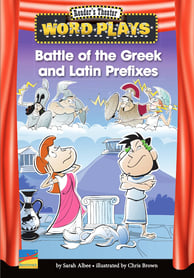 Readers_Theatre_G6_Battle_of_the_Greek_and_Latin_Prefixes