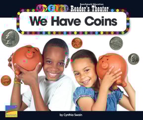 Readers_Theatre_Gk_We_Have_Coins