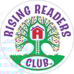Rising Readers Club