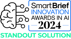 SB_InnovationAwardsinAI_AwardLogo_RGB