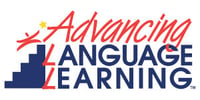 Advacncing_language_learning_logo