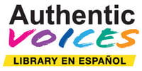 Authentic_Voices_Spanish_logo