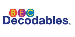 BEC Decodables