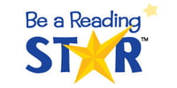 Be a Reading Star