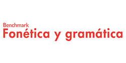 Fonética y gramática