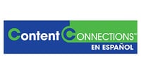 Content Connections en Espanol