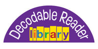 Decodable_Reader_Library_logo