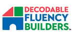 Decodable Fluency Builders