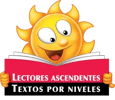 Lectores ascendentes