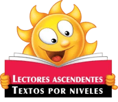 Lectores ascendentes