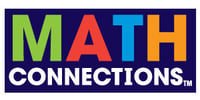 Math Connections