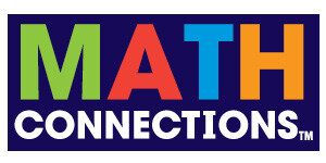 Math_Connections_logo