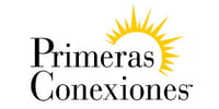 Primeras Conexiones