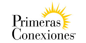 Primeras_Conexiones_logo