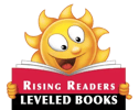 Rising Readers