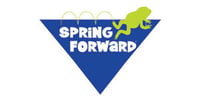Spring Forward