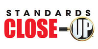 Standards Close Up