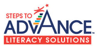 Steps to Advance