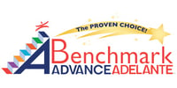 Benchmark Advance & Adelante 