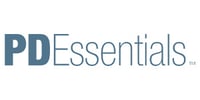 PDEssentials