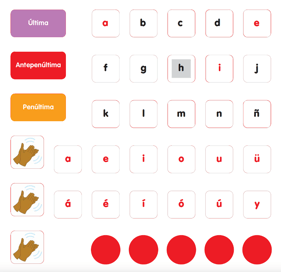 Set 2 Tile Sheet