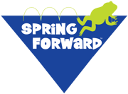 Spring-Forward