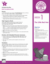 Teacher Folder (Y74646)