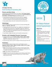 Teacher Folder (Y74656)