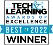 Tech_And_Learning_Award_WITH_FRAME_TransparentBkgn_RGB Tech_And_Learning_Award_WITH_FRAME_TransparentBkgn_RGB