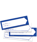 Texts_for_English_Language_Development