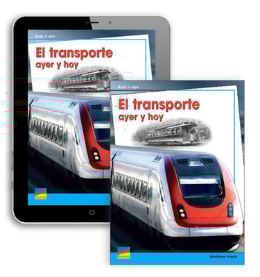 Y04885_El_transporte_ayeryhoy_BK
