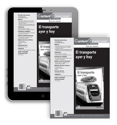 Y04909_El_transporte_ayeryhoy_TG