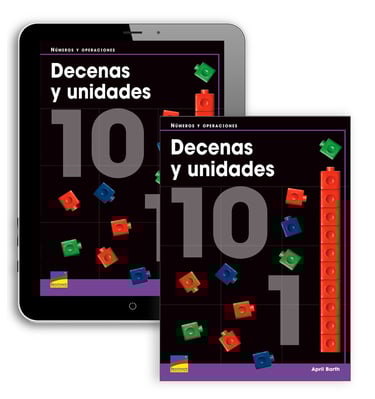 Y05448_Decenas_y_Unidades_BK