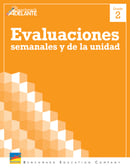 Y40886_ASMT_G2_CV
