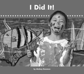 Y52444_IDidIt_CV_BW