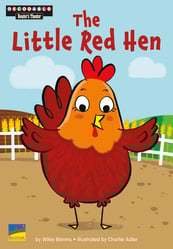 Y65924_SCRP_G1_U2_CV