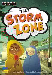 Y65931_SCRP_G4_U1_CV