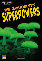 Y65940_SCRP_G5_U2_CV