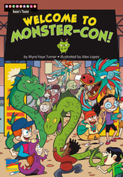 Y65949_SCRP_G3_U3_CV