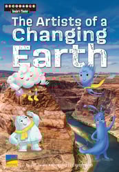 Y65959_SCRP_G2_U5_CV