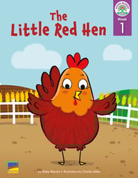 Y74611_RRC_STUB_G2_CC2025_CV