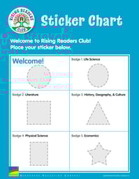 Y74634_RRC_G4_Sticker_card_CC2025_front