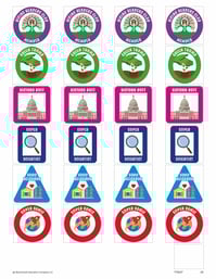 Y74637_RRC_G2_sticker_sheet