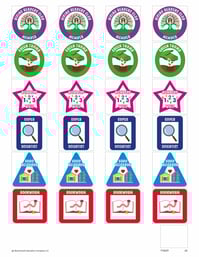 Y74639_RRC_G4_sticker_sheet