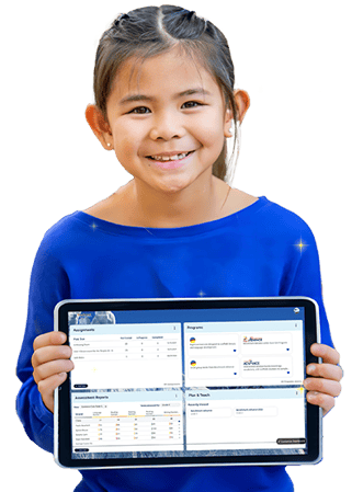 Benchmark Universe Make the Dashboard Work for You! Benchmark Universe Make the Dashboard Work for You!
