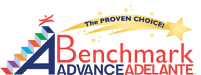 benchmark-advance-combined