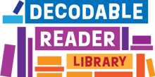 decodable-reader-library-logo