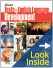 english langiage dev