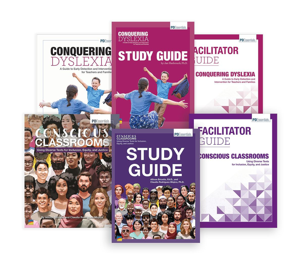Facilitated Book Studies Facilitated Book Studies