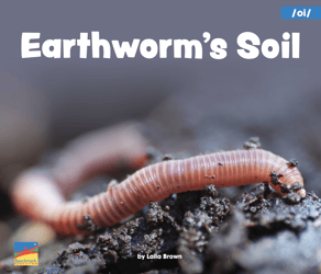 g1-earthworm-soil-decodable-reader